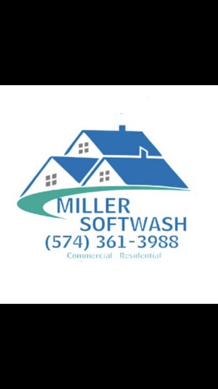 Miller Soft Wash